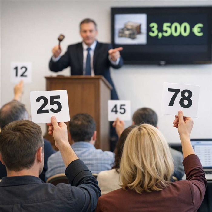 Enchère en temps réel RTB : comment ça fonctionne ?