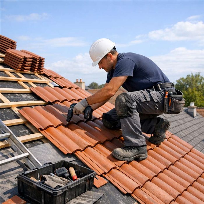 Code APE 4391B : définition, activités et obligations