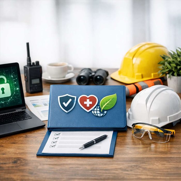Stratégie SSE efficace : méthode, outils et bonnes pratiques