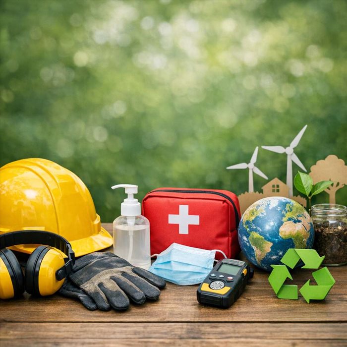 Que recouvre la notion de SSE ? Enjeux, cadre et pratiques
