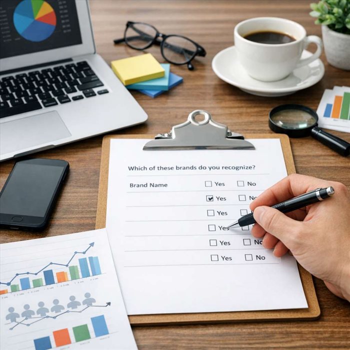 Définition de la notoriété assistée : guide complet SEO
