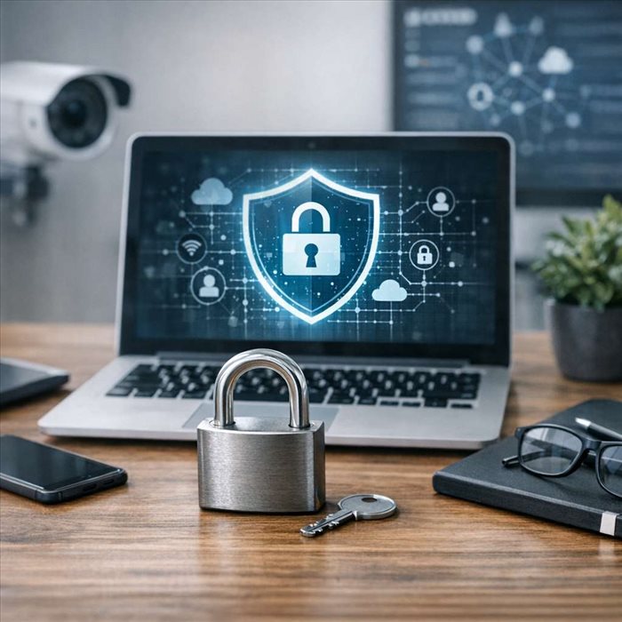 Comment renforcer la sécurité grâce à la SSE ? Guide pratique