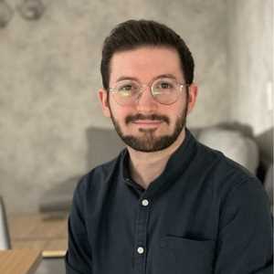 Corentin, une agence digitale à Suresnes