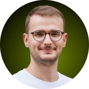Vizion Academy, une agence de communication à Alès