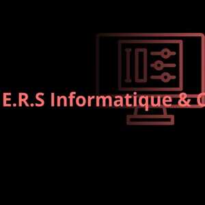 ERS Informatique & Consulting, une agence digitale à Colmar