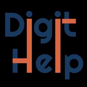 Digithelp, une agence web à Suresnes
