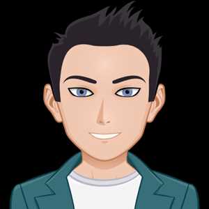 Sebastien, une agence web à Arras