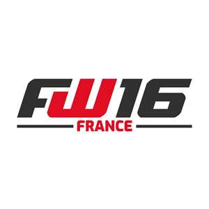 FW16, une agence de communication à Châtellerault