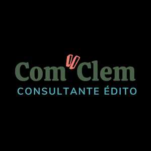 Com'Clem, une agence web à Marignane
