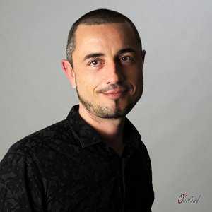 christophe, une agence web à Laval