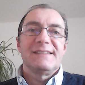 Philippe, une agence web à Grenoble