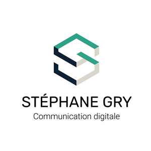 Stéphane, une agence digitale à Compiègne