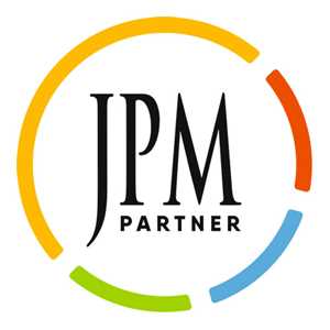 JPM Partner, une agence digitale à Dijon