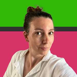 Dorothée, une agence marketing à Paris 7ème