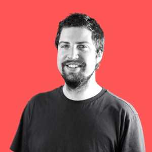 Romain Montagne, une agence de communication à Colombes