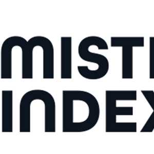 Misterindex, une agence de communication à Auxerre