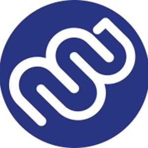 Charlotte, une agence web à Clichy