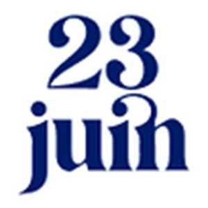 23 Juin, une agence de communication à Marignane