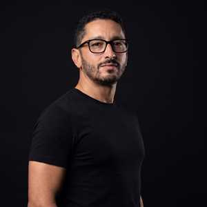 Malek Mwlhi, une agence web à Aubagne