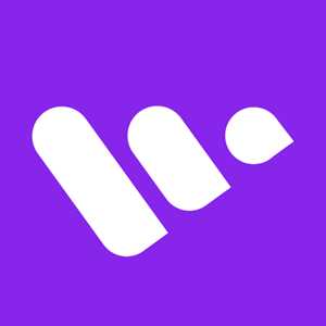 Webbia, une agence digitale à Compiègne