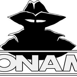 NONAME, une agence web à Saint-Gaudens