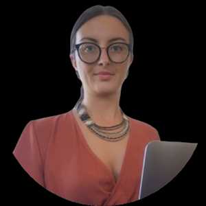 Christelle, une agence marketing à Niort