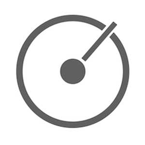 Vigee, une agence marketing à Vannes