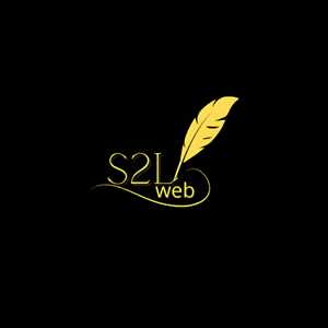 S2Lweb, une agence web à Saint-Denis