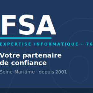 Felipe, une agence web à Cherbourg