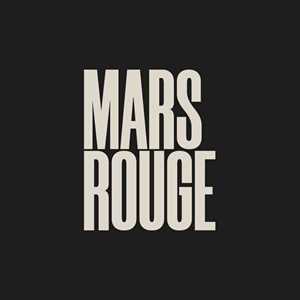 Mars Rouge, une agence de communication à Epinal