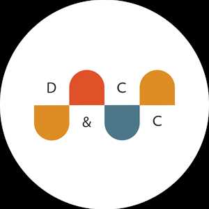Agence Dc&C, une agence web à Laval