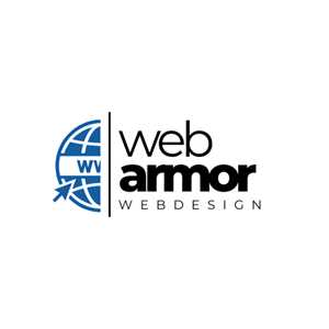 Agence web armor, une agence web à Brest