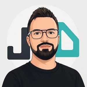 Jérémy, une agence de communication à Suresnes