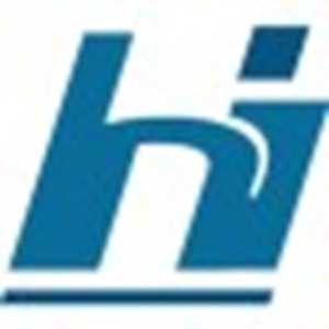 Hardware informatique