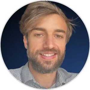 Agence Web'up, une agence web à Fréjus