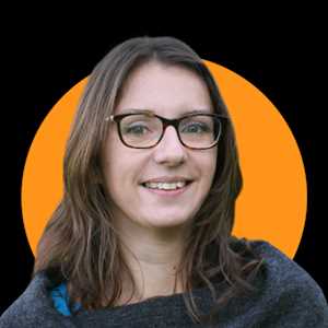 Séverine Pro Tout En Un, une agence de communication à Angoulême