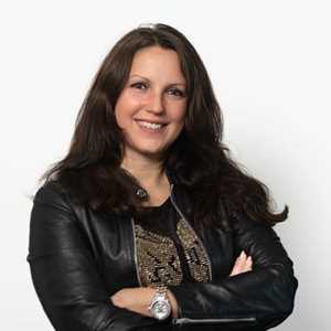 Nathalie, une agence digitale à Digne-les-bains