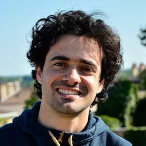 Bastien, une agence web à Mâcon