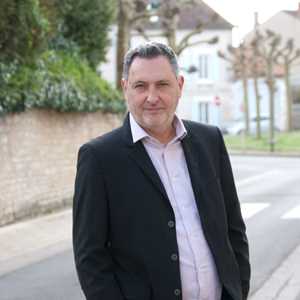 Studio Web Stratégie, une agence web à Moissac