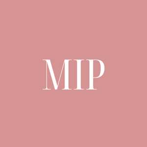 MADE IN PUB, une agence web à Longwy