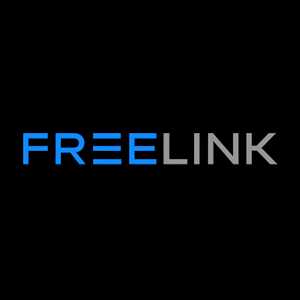 Agence Freelink, une agence digitale à Châtillon