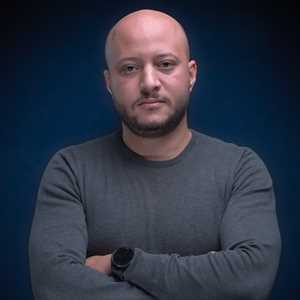 ZAKARIA, une agence web à Drancy