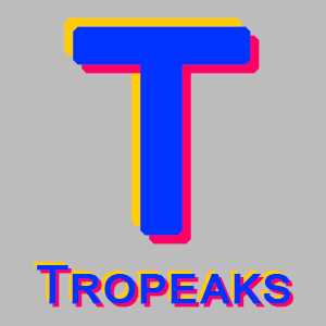 Tropeaks, une agence web à Suresnes