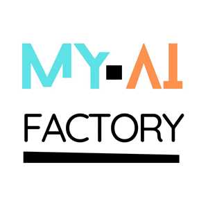 Myaifactory, une agence web à Marignane