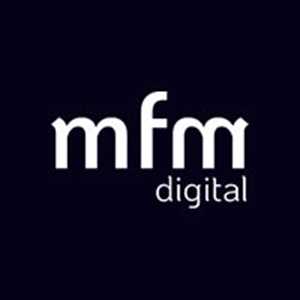 MFM Digital, une agence de communication à Amiens