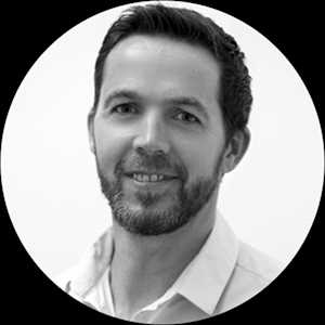 David, une agence de communication à Fréjus