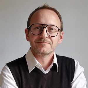 Pascal, une agence de communication à Suresnes