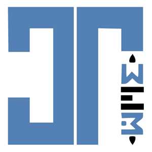 CT-Web, une agence digitale à Rennes
