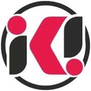 EIRL ikiweb, une agence web à Fréjus