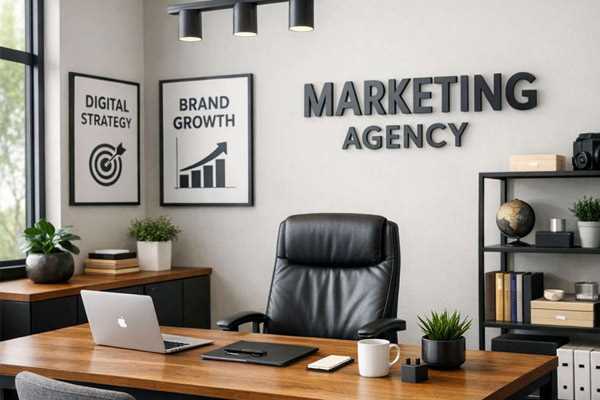 Annuaire en ligne des meilleurs acteurs du web